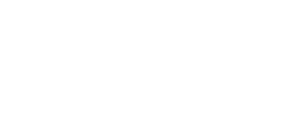 Totally Bangkok