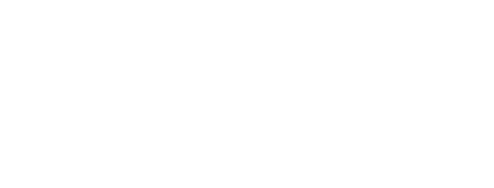 Totally Bangkok
